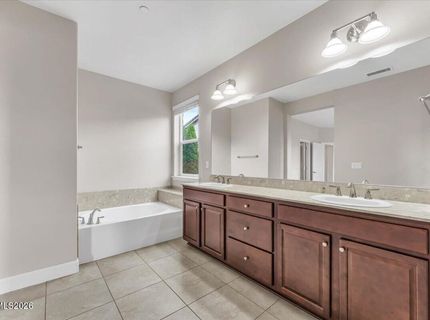 3007 Brachetto Loop, Sparks, NV 89434 Photo