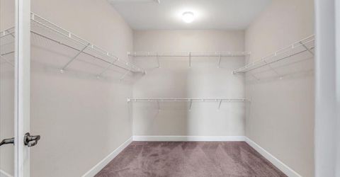 3007 Brachetto Loop, Sparks, NV 89434 Photo