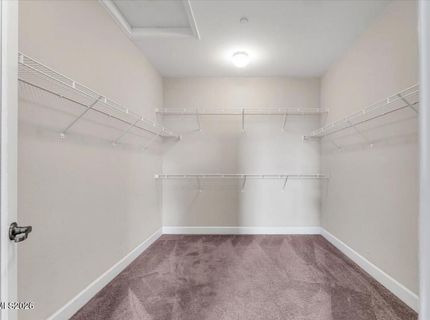 3007 Brachetto Loop, Sparks, NV 89434 Photo