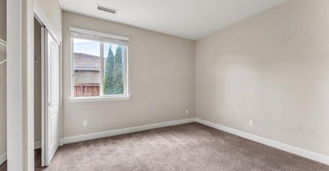 3007 Brachetto Loop, Sparks, NV 89434 Photo