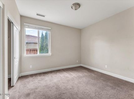 3007 Brachetto Loop, Sparks, NV 89434 Photo