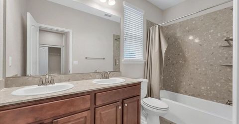 3007 Brachetto Loop, Sparks, NV 89434 Photo