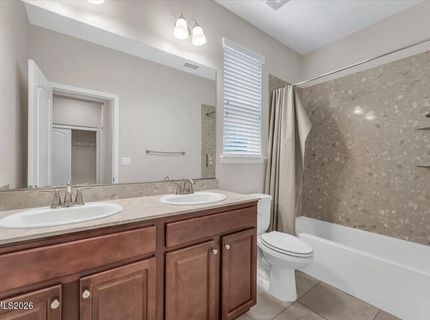 3007 Brachetto Loop, Sparks, NV 89434 Photo