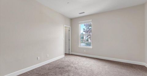 3007 Brachetto Loop, Sparks, NV 89434 Photo