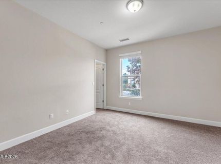 3007 Brachetto Loop, Sparks, NV 89434 Photo