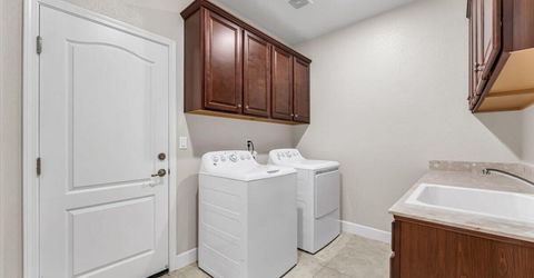 3007 Brachetto Loop, Sparks, NV 89434 Photo
