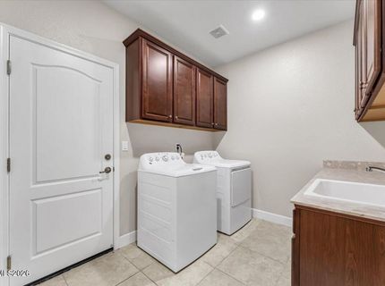 3007 Brachetto Loop, Sparks, NV 89434 Photo