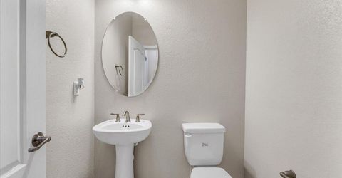 3007 Brachetto Loop, Sparks, NV 89434 Photo