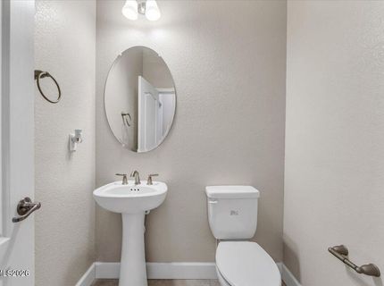 3007 Brachetto Loop, Sparks, NV 89434 Photo