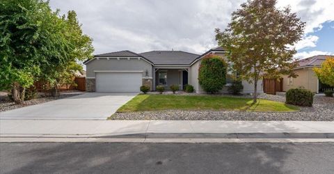 3007 Brachetto Loop, Sparks, NV 89434 Photo