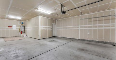 3007 Brachetto Loop, Sparks, NV 89434 Photo