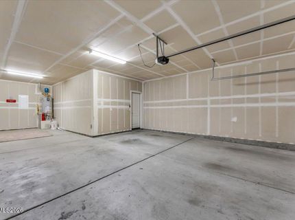3007 Brachetto Loop, Sparks, NV 89434 Photo