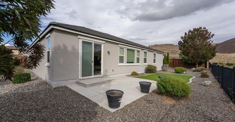 3007 Brachetto Loop, Sparks, NV 89434 Photo