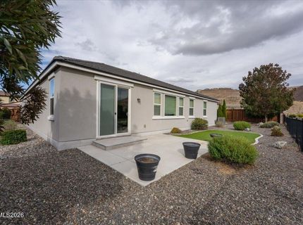 3007 Brachetto Loop, Sparks, NV 89434 Photo