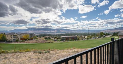 3007 Brachetto Loop, Sparks, NV 89434 Photo