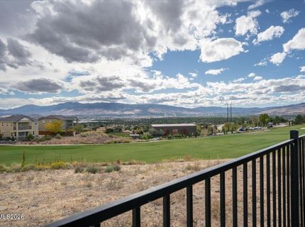 3007 Brachetto Loop, Sparks, NV 89434 Photo