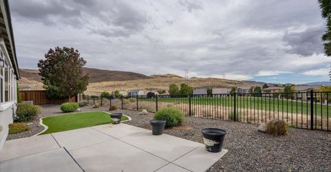 3007 Brachetto Loop, Sparks, NV 89434 Photo
