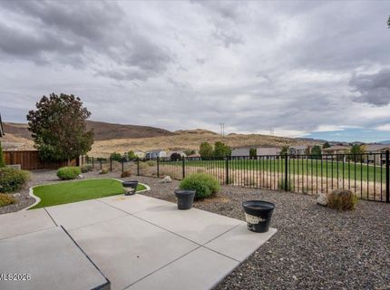 3007 Brachetto Loop, Sparks, NV 89434 Photo