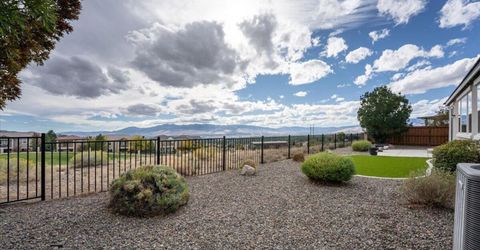 3007 Brachetto Loop, Sparks, NV 89434 Photo