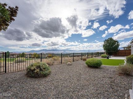 3007 Brachetto Loop, Sparks, NV 89434 Photo