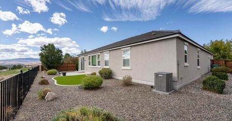 3007 Brachetto Loop, Sparks, NV 89434 Photo