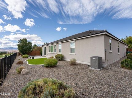 3007 Brachetto Loop, Sparks, NV 89434 Photo