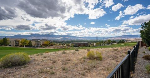 3007 Brachetto Loop, Sparks, NV 89434 Photo