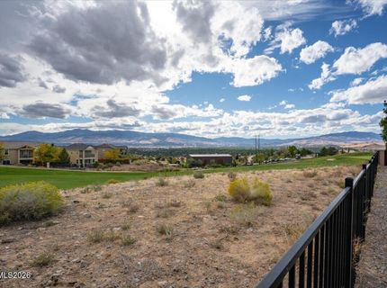 3007 Brachetto Loop, Sparks, NV 89434 Photo
