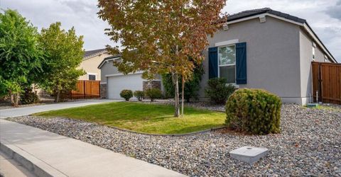 3007 Brachetto Loop, Sparks, NV 89434 Photo