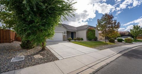 3007 Brachetto Loop, Sparks, NV 89434 Photo