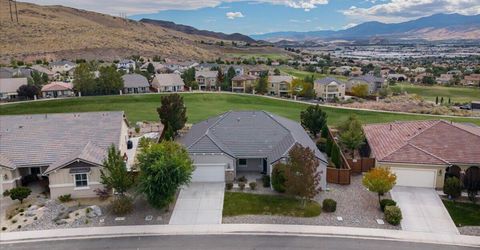 3007 Brachetto Loop, Sparks, NV 89434 Photo