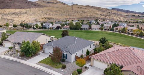 3007 Brachetto Loop, Sparks, NV 89434 Photo