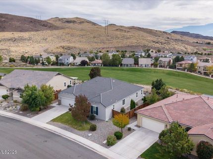 3007 Brachetto Loop, Sparks, NV 89434 Photo