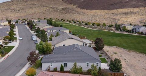 3007 Brachetto Loop, Sparks, NV 89434 Photo