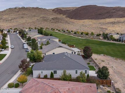 3007 Brachetto Loop, Sparks, NV 89434 Photo
