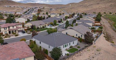 3007 Brachetto Loop, Sparks, NV 89434 Photo
