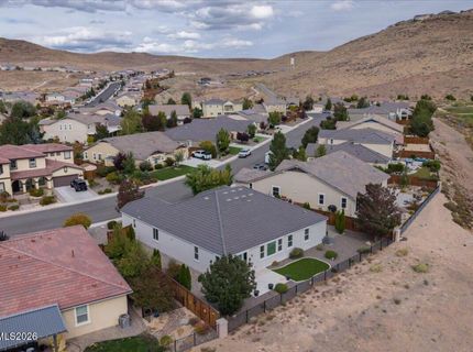 3007 Brachetto Loop, Sparks, NV 89434 Photo