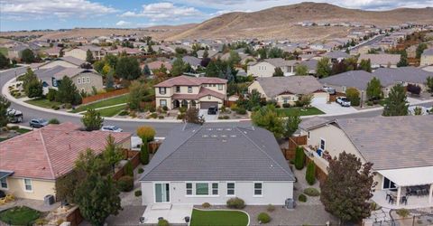 3007 Brachetto Loop, Sparks, NV 89434 Photo