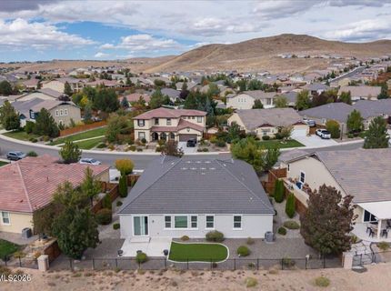 3007 Brachetto Loop, Sparks, NV 89434 Photo