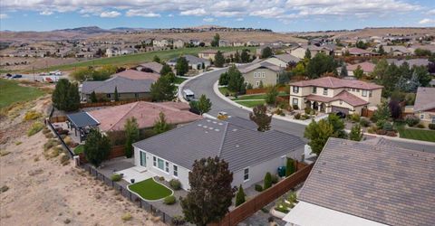 3007 Brachetto Loop, Sparks, NV 89434 Photo