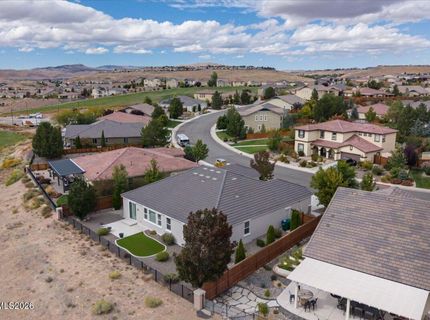 3007 Brachetto Loop, Sparks, NV 89434 Photo