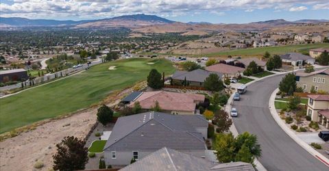 3007 Brachetto Loop, Sparks, NV 89434 Photo