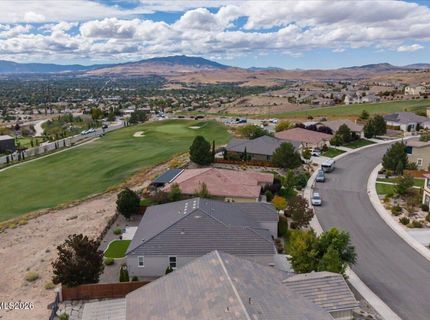 3007 Brachetto Loop, Sparks, NV 89434 Photo