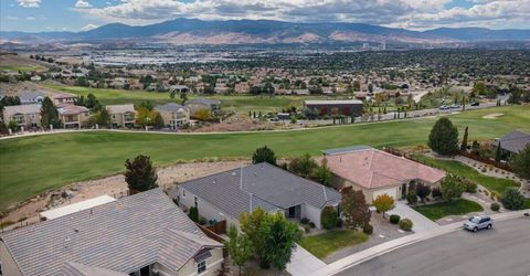 3007 Brachetto Loop, Sparks, NV 89434 Photo