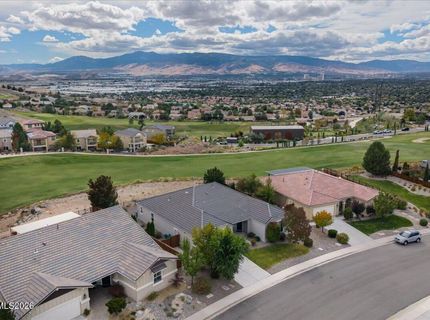 3007 Brachetto Loop, Sparks, NV 89434 Photo