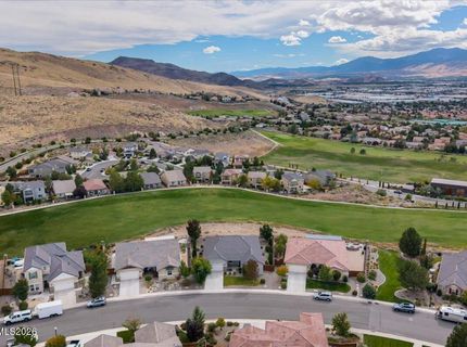 3007 Brachetto Loop, Sparks, NV 89434 Photo