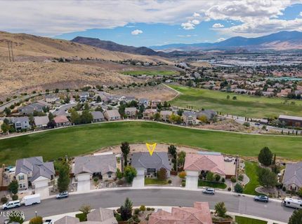 3007 Brachetto Loop, Sparks, NV 89434 Photo