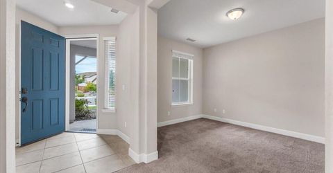 3007 Brachetto Loop, Sparks, NV 89434 Photo