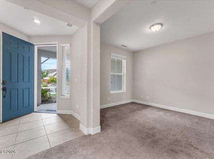 3007 Brachetto Loop, Sparks, NV 89434 Photo