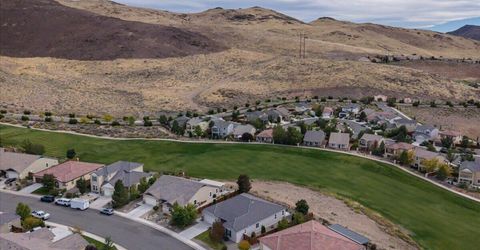3007 Brachetto Loop, Sparks, NV 89434 Photo